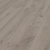 Ламинат MY  FLOOR Дуб Лэйк серый ML1023 в наличии